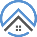 Broomall Roofing