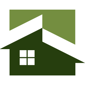 Broomall Roofing