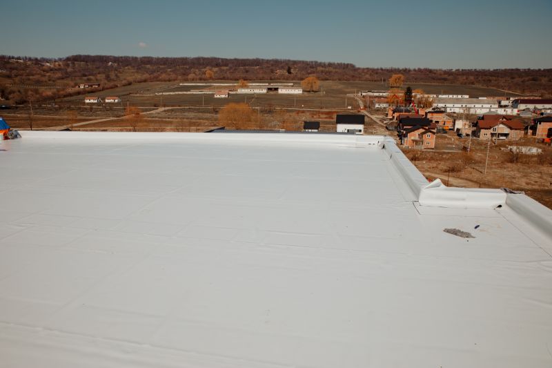 Cost of Roofing in Broomall, PA